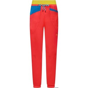 La Sportiva Mantra Pant Womens (2021)