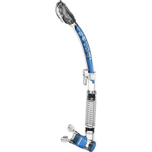 Cressi Itaca Ultra Dry