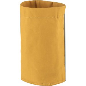 Fjällräven Kånken Bottle Pocket