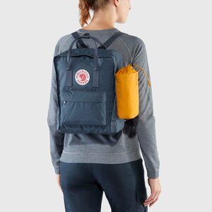 Fjällräven Kånken Bottle Pocket