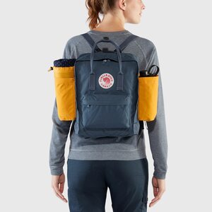 Fjällräven Kånken Bottle Pocket
