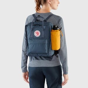 Fjällräven Kånken Bottle Pocket