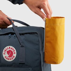 Fjällräven Kånken Bottle Pocket