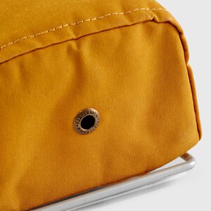 Fjällräven Kånken Bottle Pocket