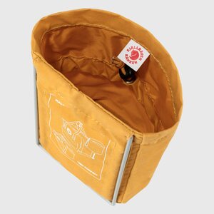 Fjällräven Kånken Bottle Pocket