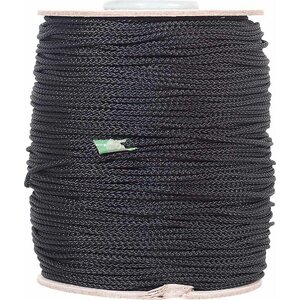 Cressi Line for Reel 2mm