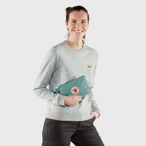 Fjällräven Kånken Gear Pocket