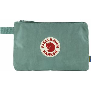 Fjällräven Kånken Gear Pocket