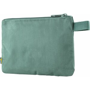 Fjällräven Kånken Gear Pocket