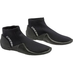 Cressi Low Boot 3 mm