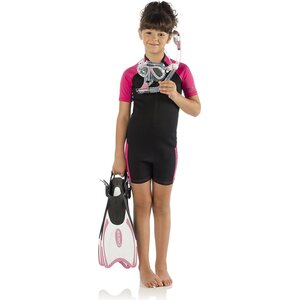 Cressi Mini Palau