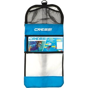 Cressi Mini Palau