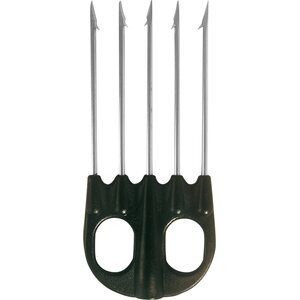 Cressi Multiprongs 5 Points