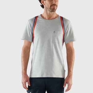 Fjällräven Kånken Rainbow
