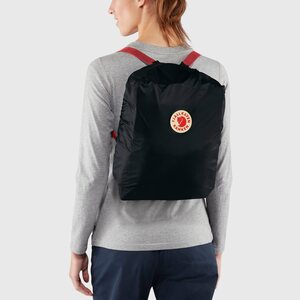 Fjällräven Kånken Rain Cover