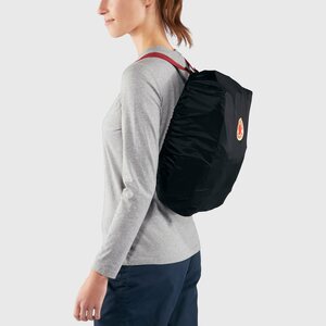 Fjällräven Kånken Rain Cover