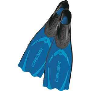 Cressi Pluma