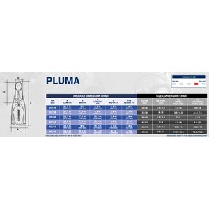 Cressi Pluma