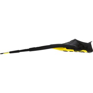 Cressi Pluma