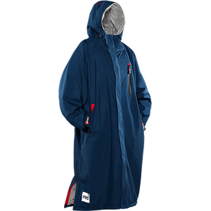 Red Paddle Co Pro Change Robe EVO