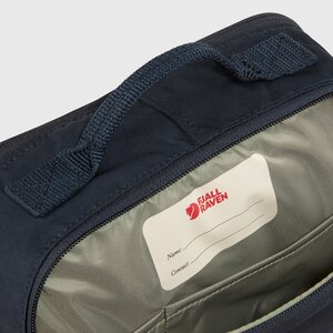 Fjällräven Kånken Toiletry Bag
