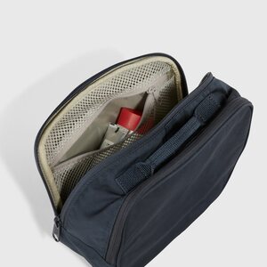 Fjällräven Kånken Toiletry Bag