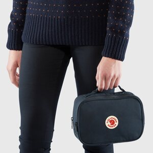 Fjällräven Kånken Toiletry Bag