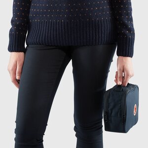 Fjällräven Kånken Toiletry Bag