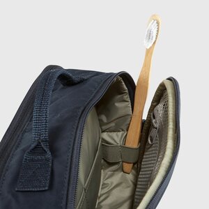 Fjällräven Kånken Toiletry Bag