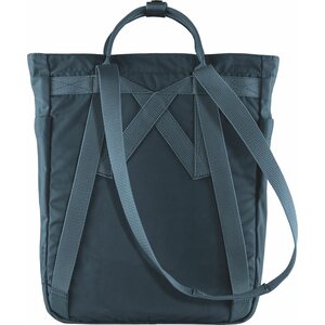 Fjällräven Kånken Totepack