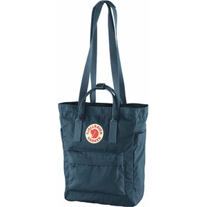 Fjällräven Kånken Totepack
