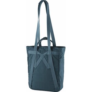 Fjällräven Kånken Totepack