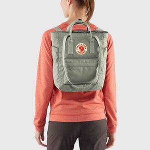 Fjällräven Kånken Totepack