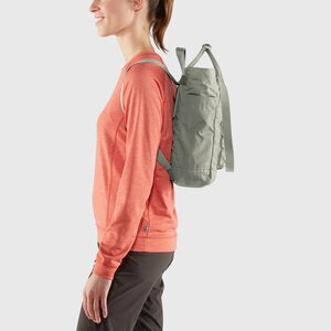 Fjällräven Kånken Totepack