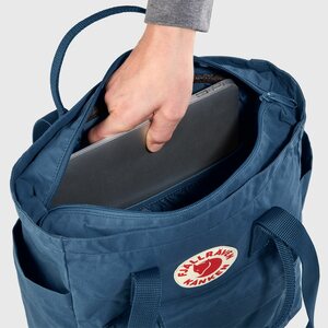 Fjällräven Kånken Totepack