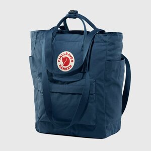 Fjällräven Kånken Totepack