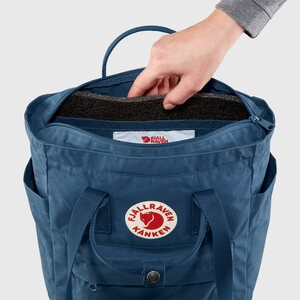 Fjällräven Kånken Totepack