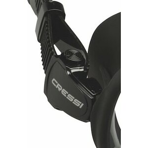 Cressi ZS1