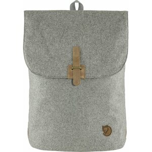 Fjällräven Norrvåge Foldsack