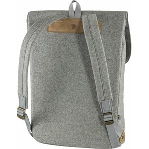 Fjällräven Norrvåge Foldsack