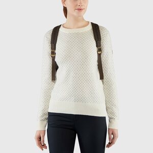 Fjällräven Norrvåge Foldsack