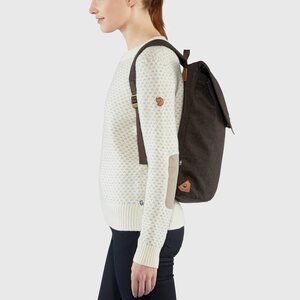 Fjällräven Norrvåge Foldsack