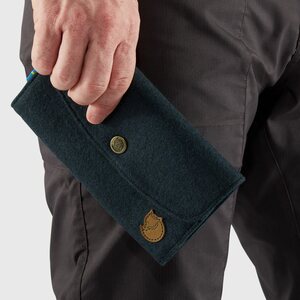 Fjällräven Norrvåge Travel Wallet