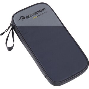 Sea to Summit Travelling Light Travel Wallet Large