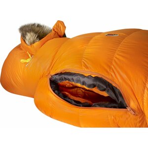 Fjällräven Polar -30