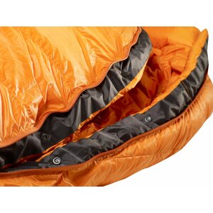Fjällräven Polar -30