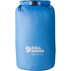 Fjällräven Polar -30