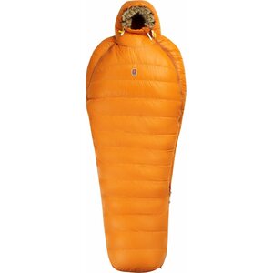 Fjällräven Polar -30