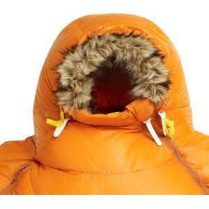 Fjällräven Polar -30