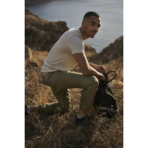 Fjällräven Vardag Trousers Mens
